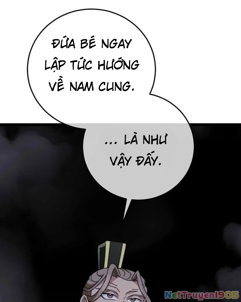 Hồi Sinh Huyết Mạch Nam Cung Chapter 17 - 113