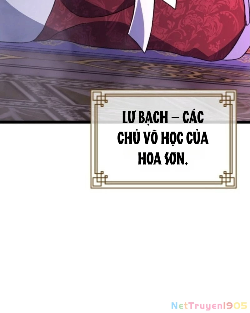 Hồi Sinh Huyết Mạch Nam Cung Chapter 17 - 115