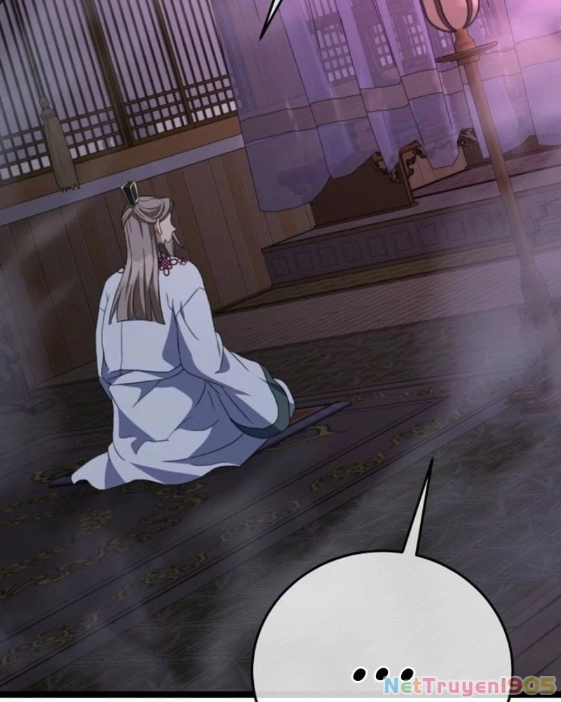 Hồi Sinh Huyết Mạch Nam Cung Chapter 17 - 117