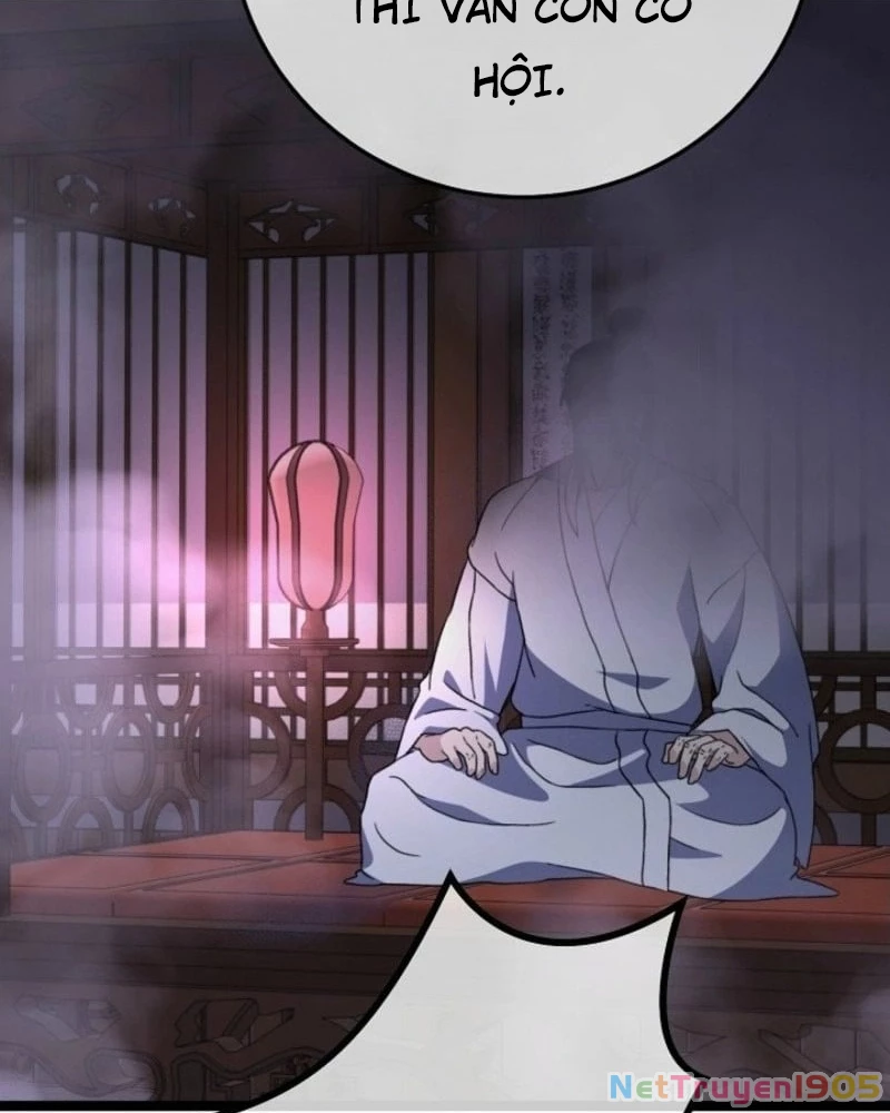 Hồi Sinh Huyết Mạch Nam Cung Chapter 17 - 119