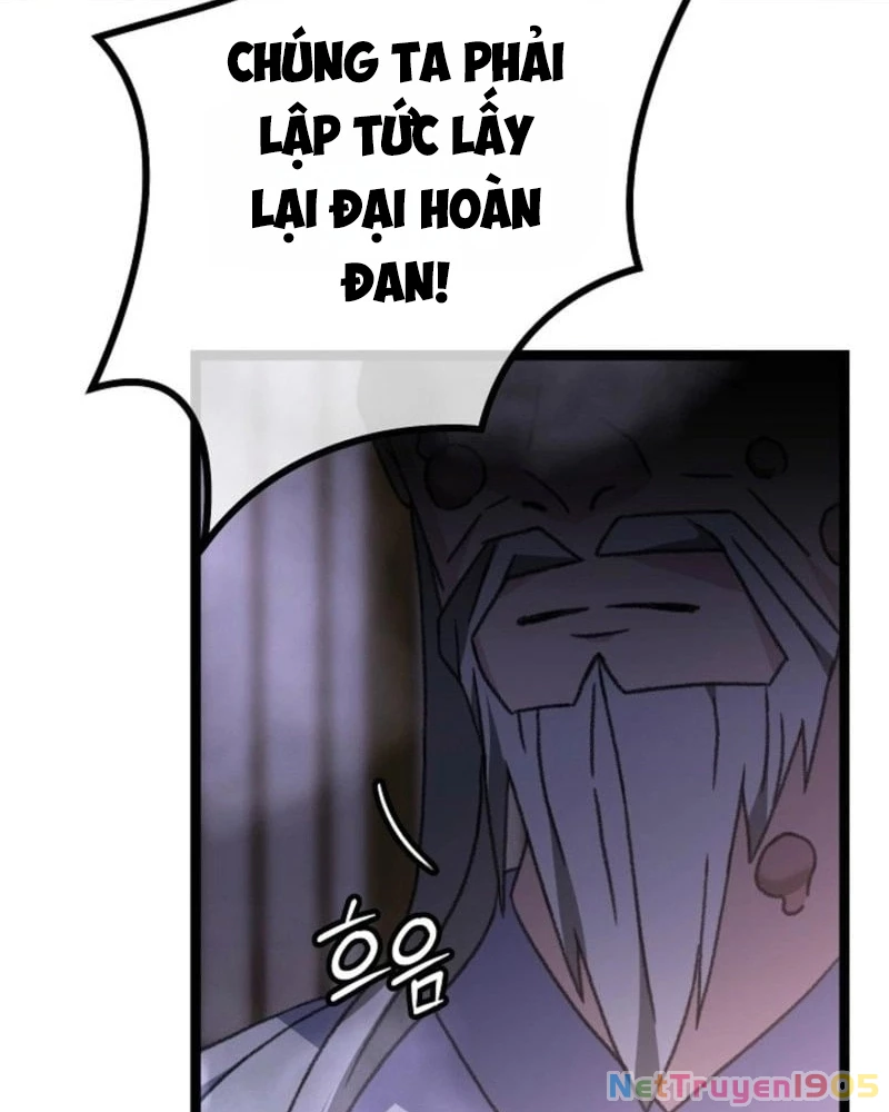 Hồi Sinh Huyết Mạch Nam Cung Chapter 17 - 120