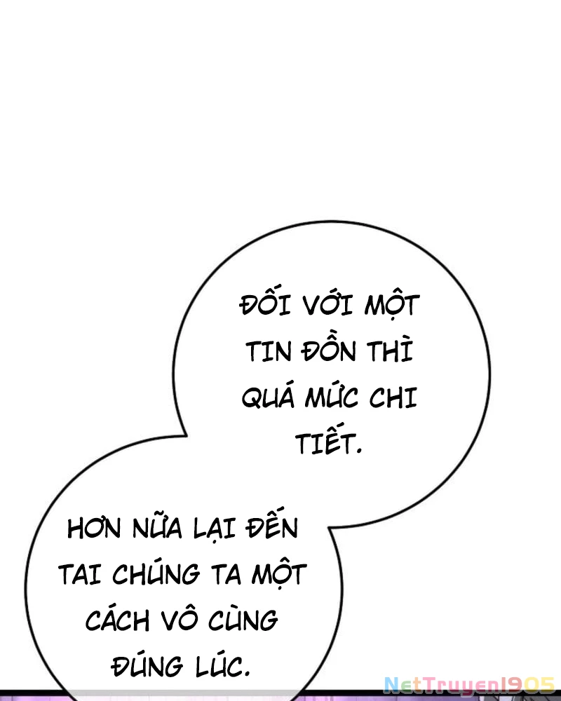Hồi Sinh Huyết Mạch Nam Cung Chapter 17 - 123