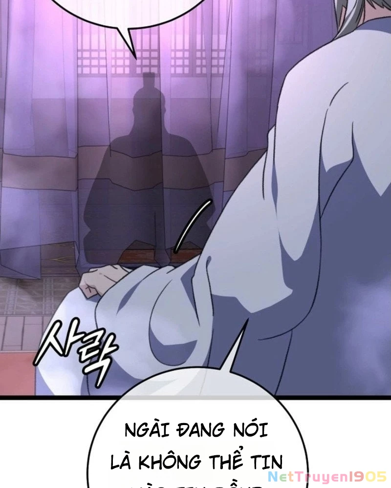 Hồi Sinh Huyết Mạch Nam Cung Chapter 17 - 124