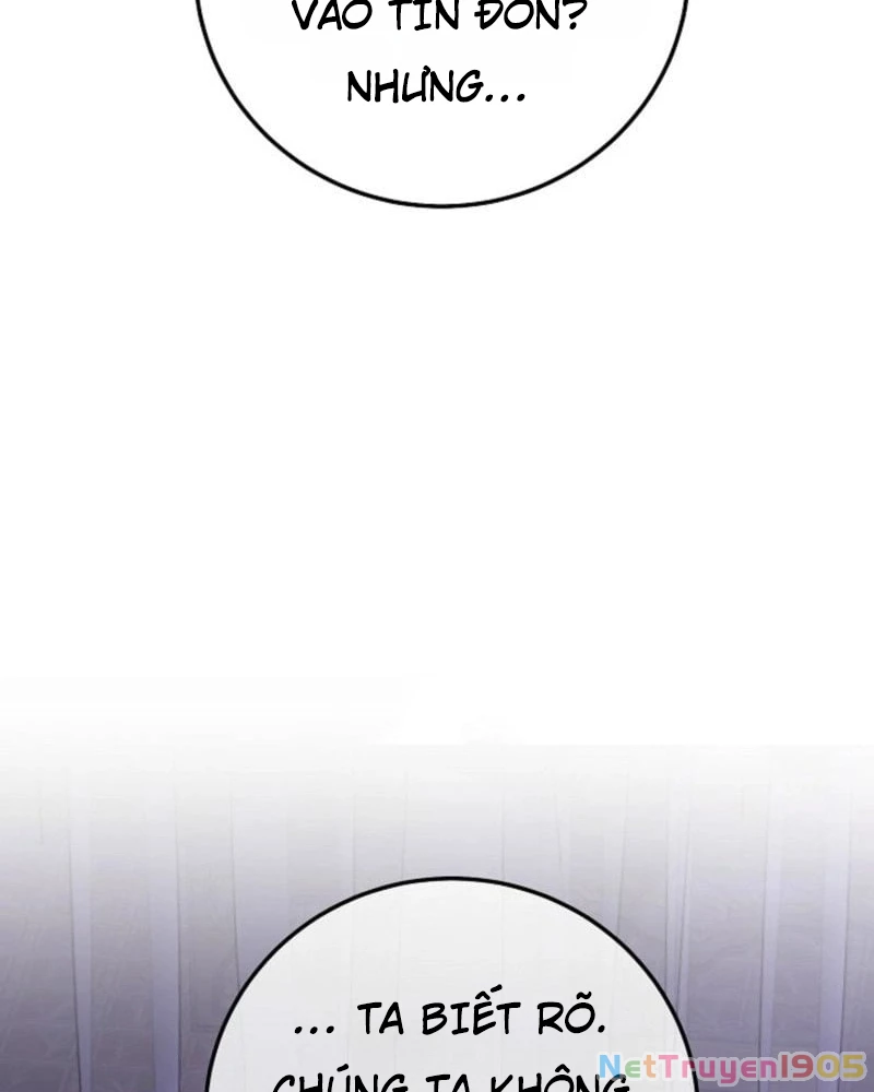 Hồi Sinh Huyết Mạch Nam Cung Chapter 17 - 125