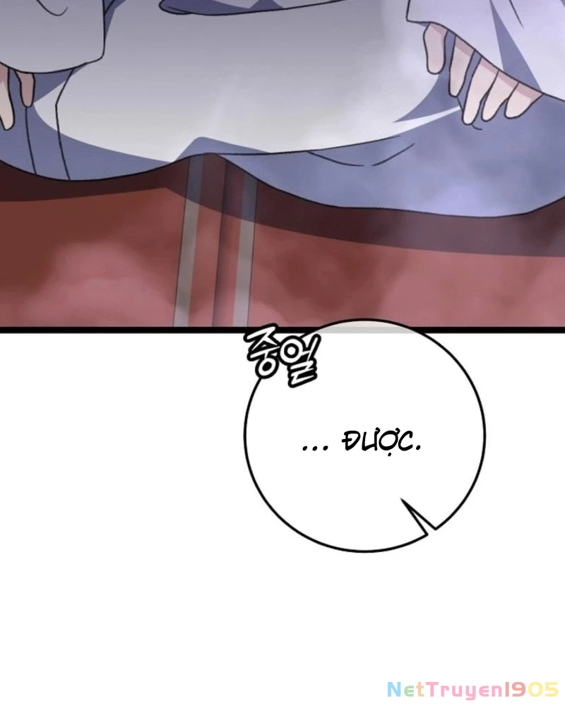 Hồi Sinh Huyết Mạch Nam Cung Chapter 17 - 129