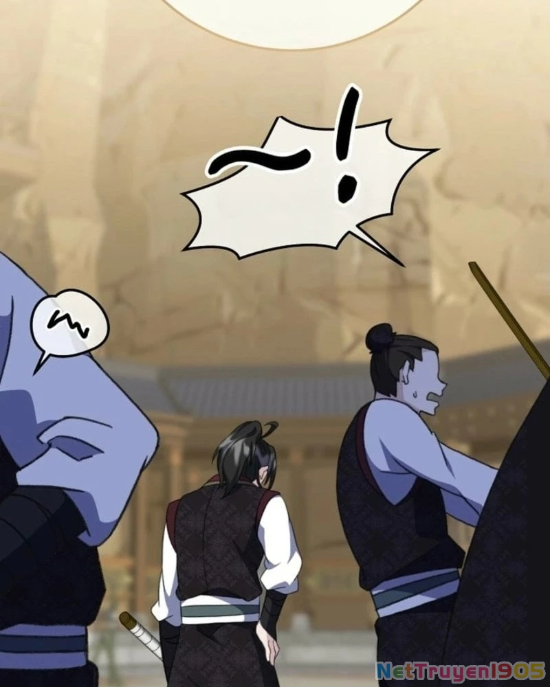 Hồi Sinh Huyết Mạch Nam Cung Chapter 17 - 131