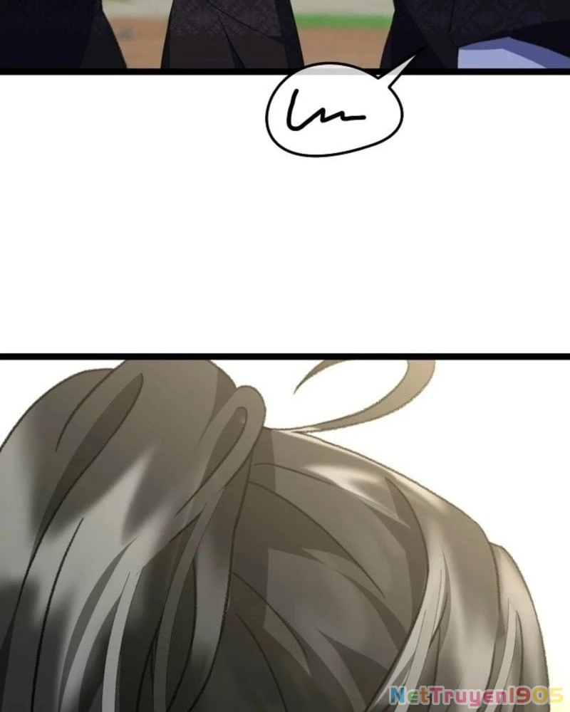 Hồi Sinh Huyết Mạch Nam Cung Chapter 17 - 132