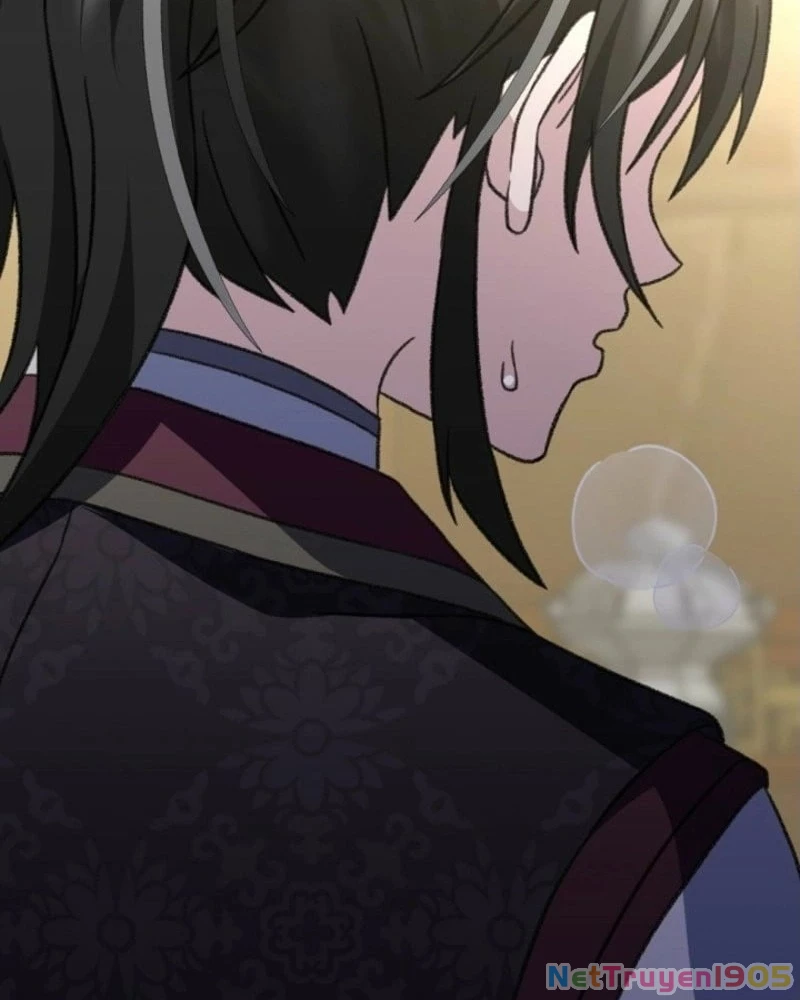 Hồi Sinh Huyết Mạch Nam Cung Chapter 17 - 133