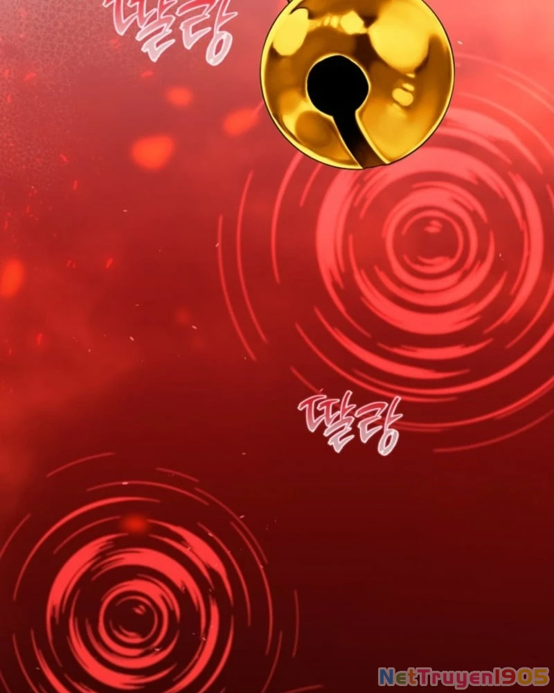 Hồi Sinh Huyết Mạch Nam Cung Chapter 18 - 2
