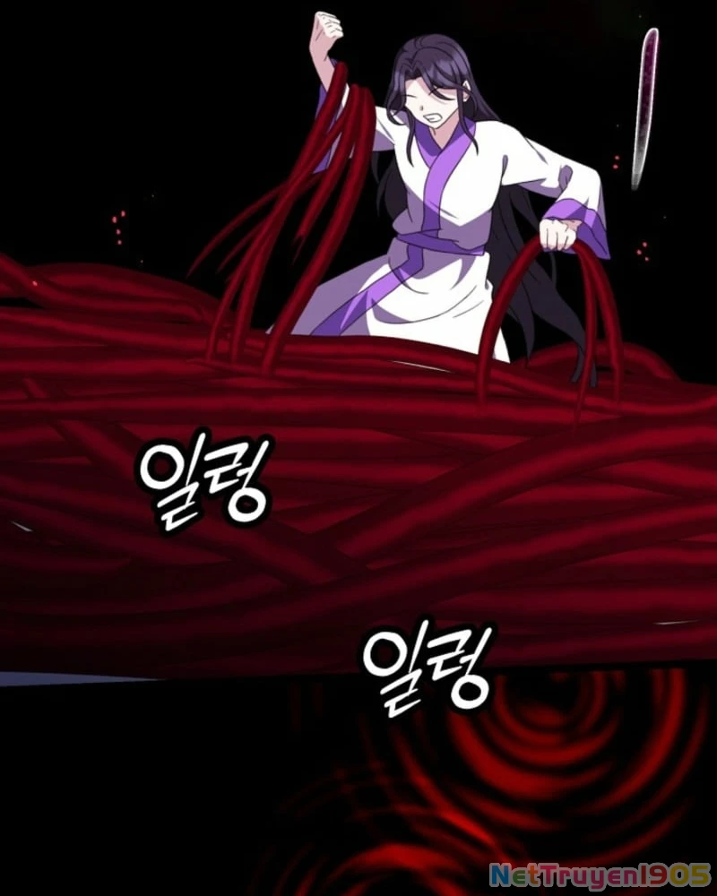 Hồi Sinh Huyết Mạch Nam Cung Chapter 18 - 4