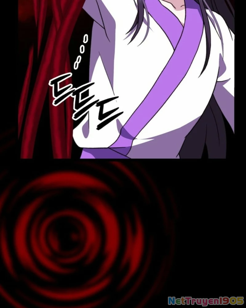 Hồi Sinh Huyết Mạch Nam Cung Chapter 18 - 6