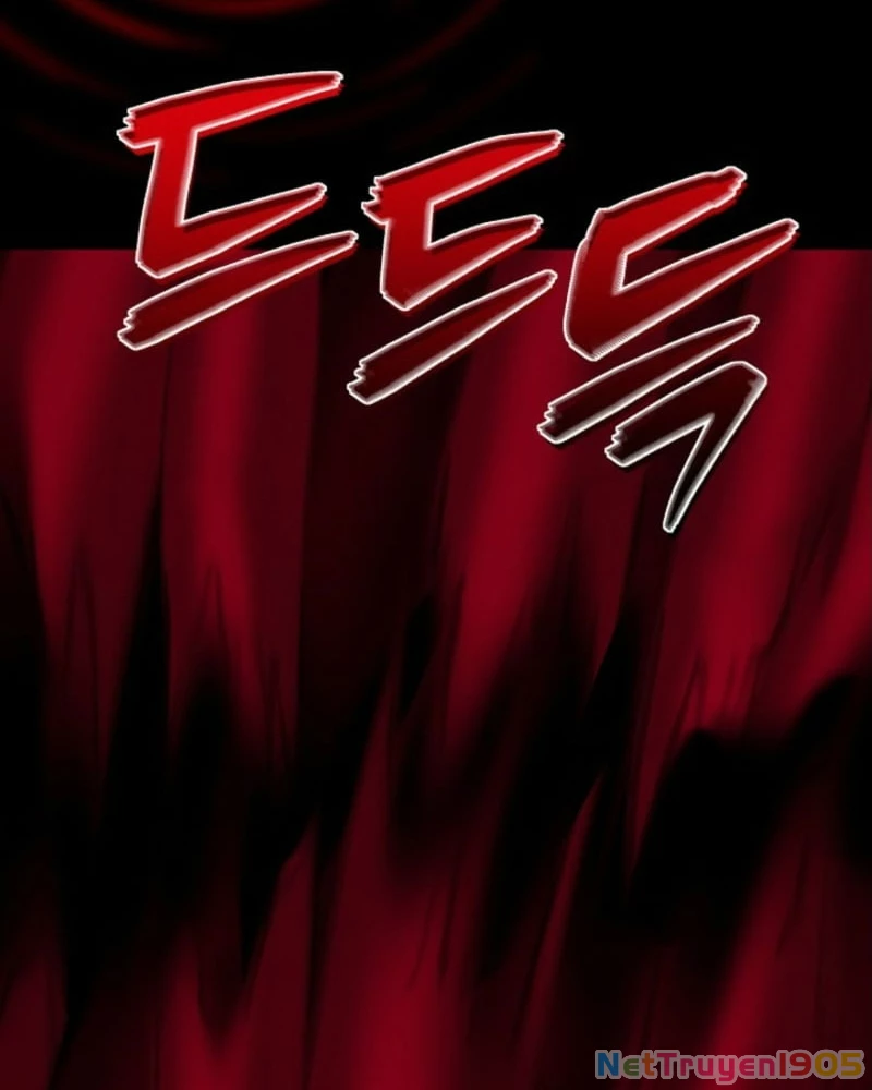 Hồi Sinh Huyết Mạch Nam Cung Chapter 18 - 7