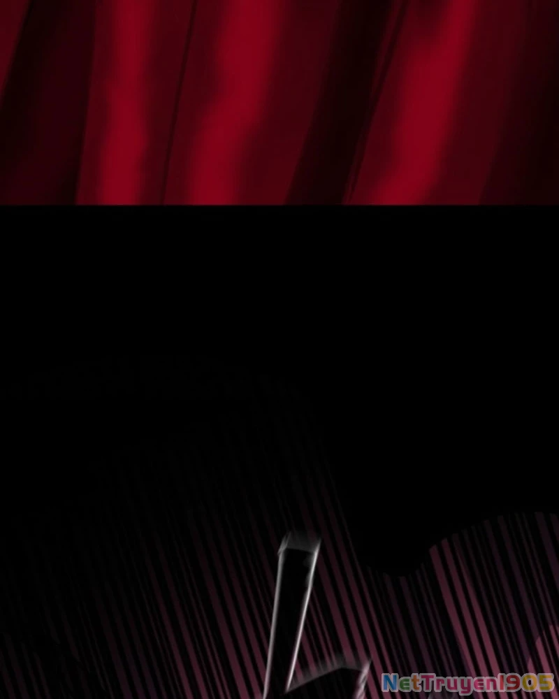 Hồi Sinh Huyết Mạch Nam Cung Chapter 18 - 8