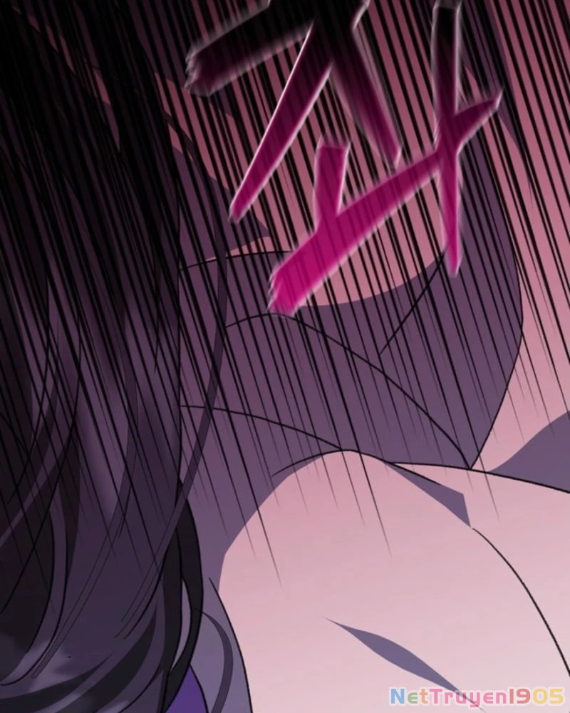 Hồi Sinh Huyết Mạch Nam Cung Chapter 18 - 9