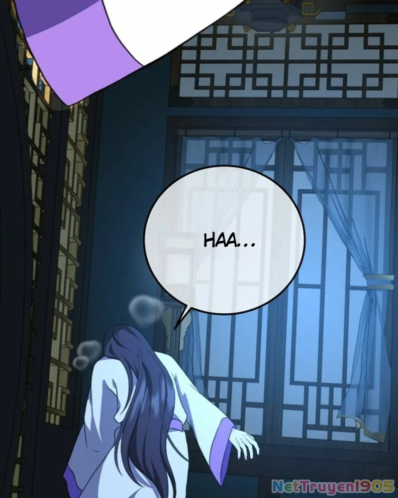 Hồi Sinh Huyết Mạch Nam Cung Chapter 18 - 11