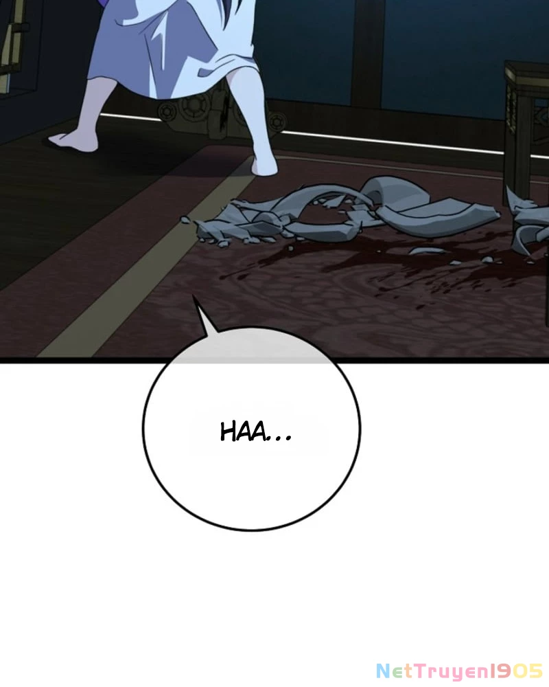 Hồi Sinh Huyết Mạch Nam Cung Chapter 18 - 12