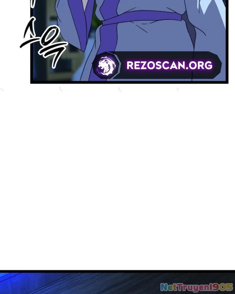 Hồi Sinh Huyết Mạch Nam Cung Chapter 18 - 14