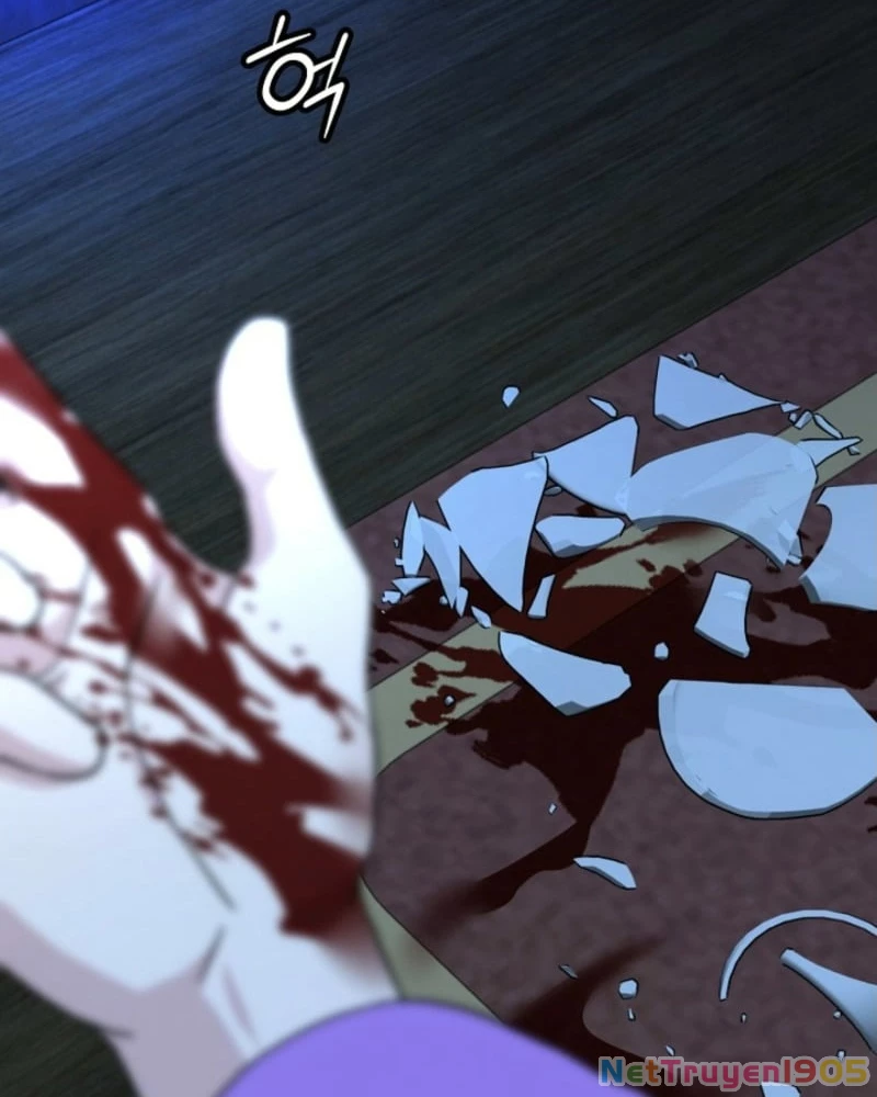 Hồi Sinh Huyết Mạch Nam Cung Chapter 18 - 15