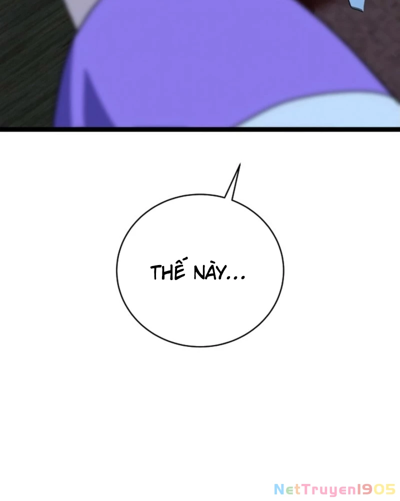 Hồi Sinh Huyết Mạch Nam Cung Chapter 18 - 16