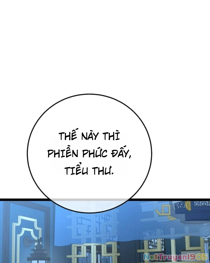 Hồi Sinh Huyết Mạch Nam Cung Chapter 18 - 18