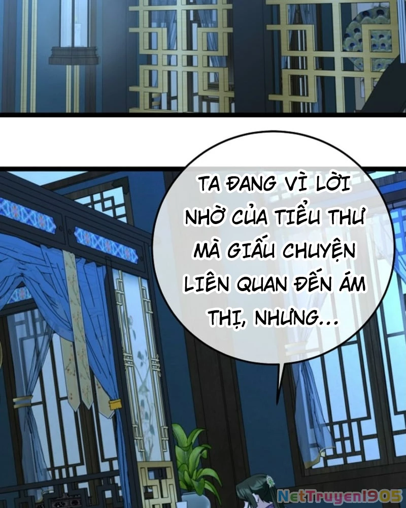 Hồi Sinh Huyết Mạch Nam Cung Chapter 18 - 19
