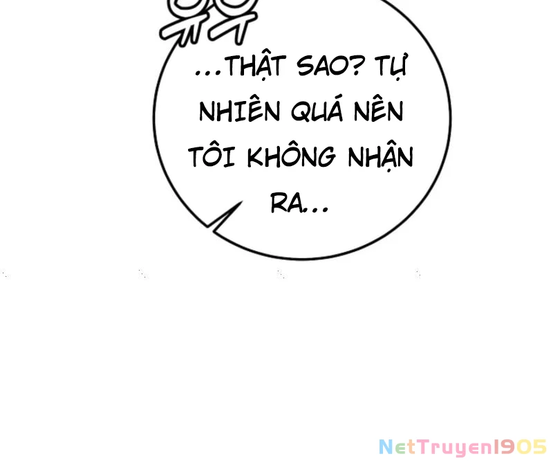 Hồi Sinh Huyết Mạch Nam Cung Chapter 18 - 27