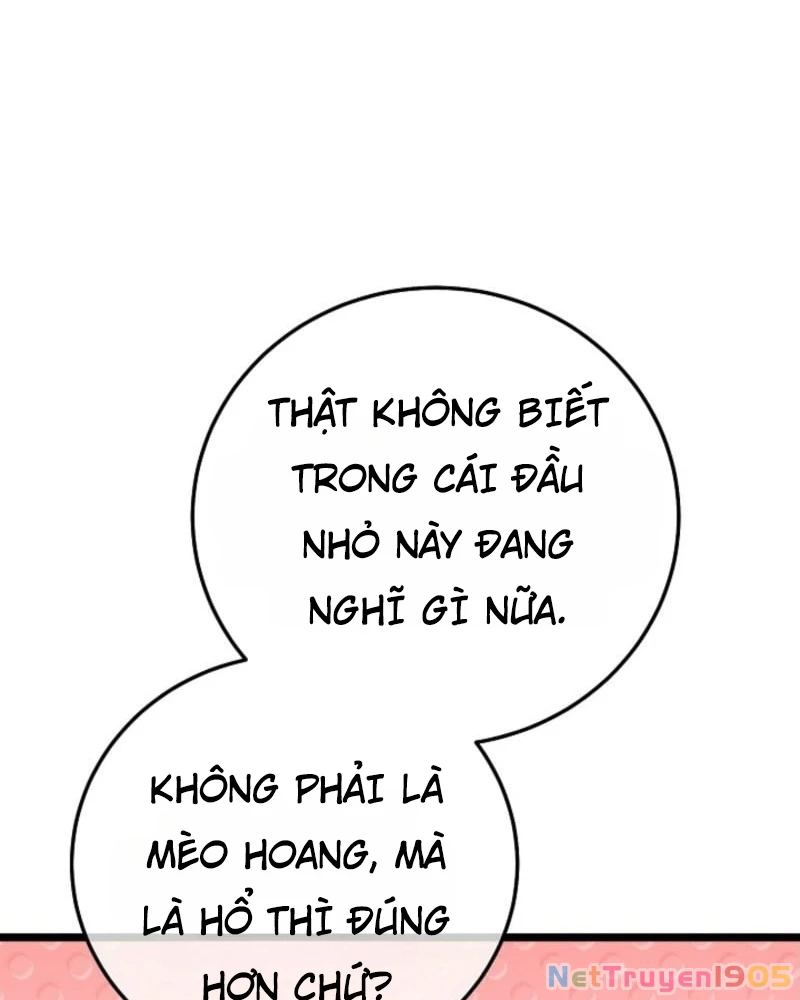 Hồi Sinh Huyết Mạch Nam Cung Chapter 18 - 28