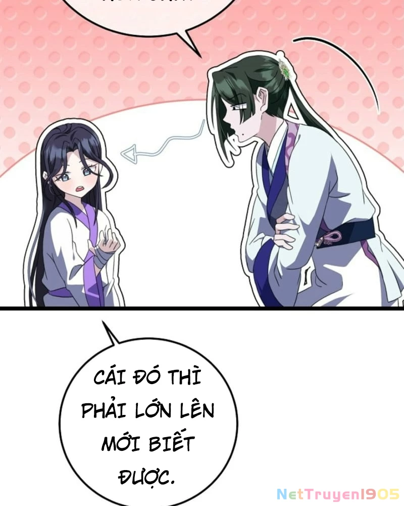 Hồi Sinh Huyết Mạch Nam Cung Chapter 18 - 29