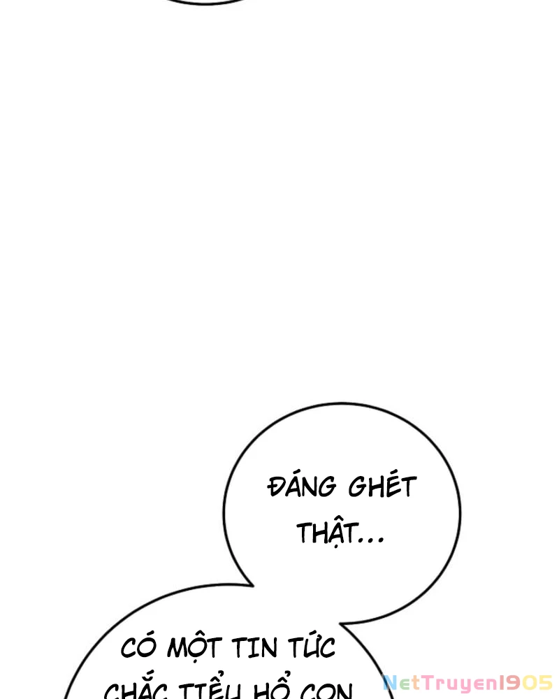 Hồi Sinh Huyết Mạch Nam Cung Chapter 18 - 30