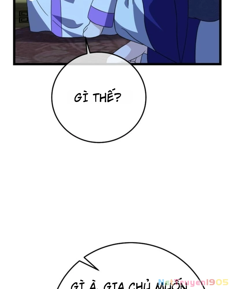 Hồi Sinh Huyết Mạch Nam Cung Chapter 18 - 32