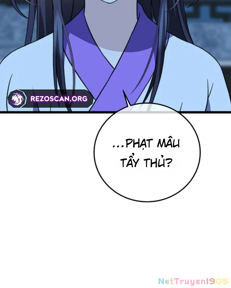 Hồi Sinh Huyết Mạch Nam Cung Chapter 18 - 34