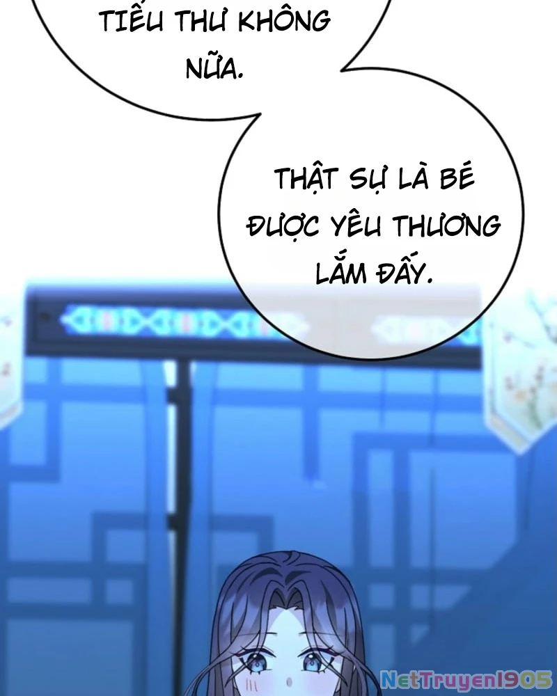 Hồi Sinh Huyết Mạch Nam Cung Chapter 18 - 39