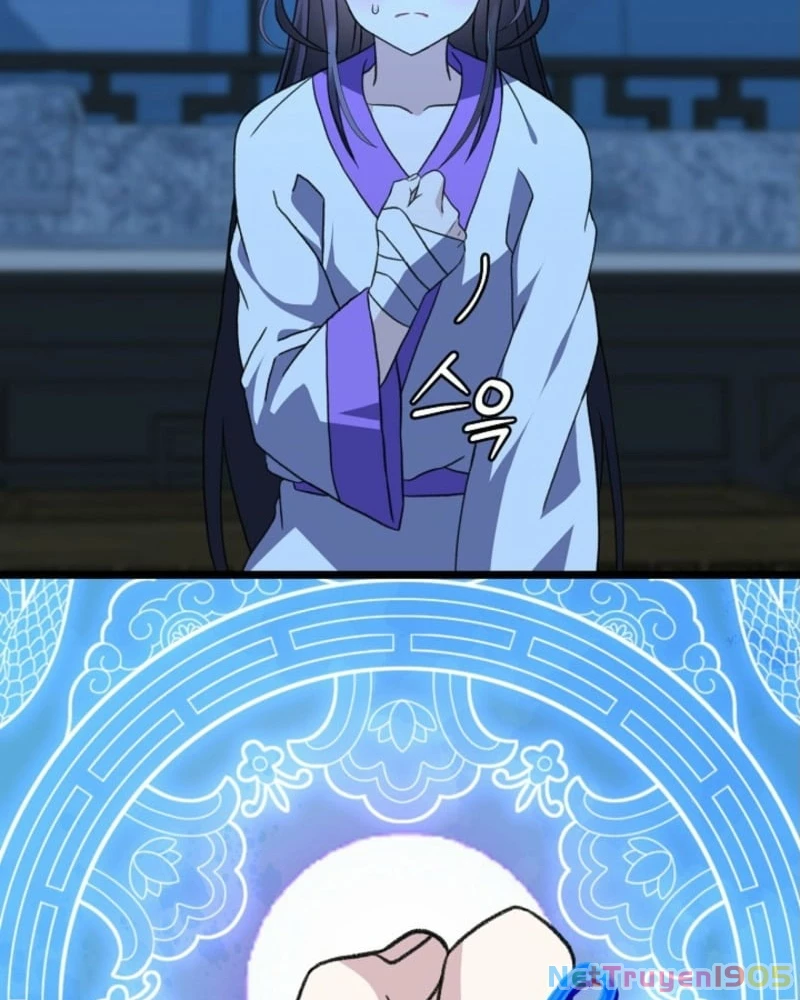 Hồi Sinh Huyết Mạch Nam Cung Chapter 18 - 40