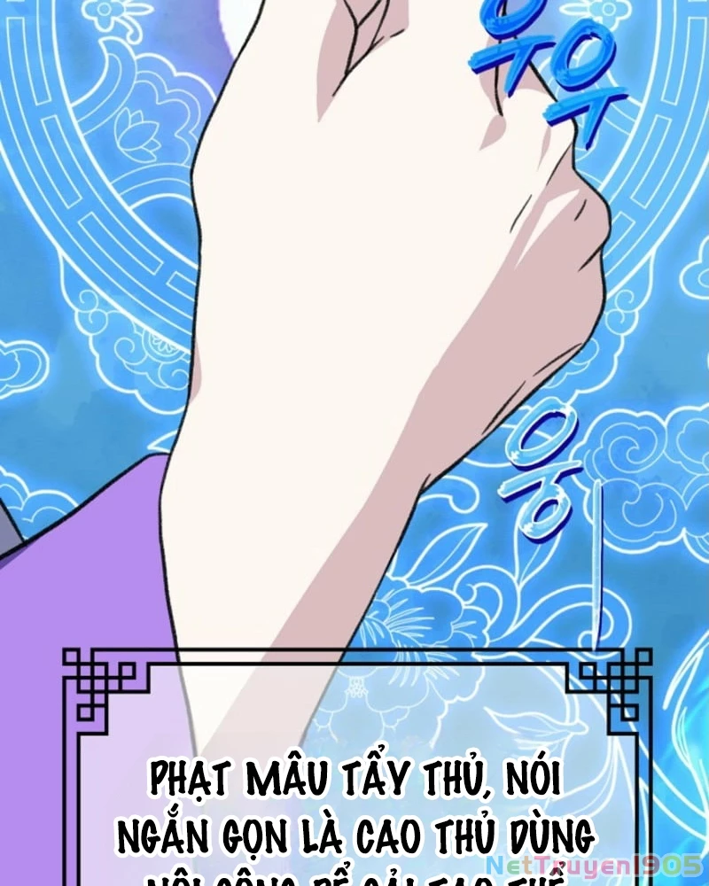 Hồi Sinh Huyết Mạch Nam Cung Chapter 18 - 41