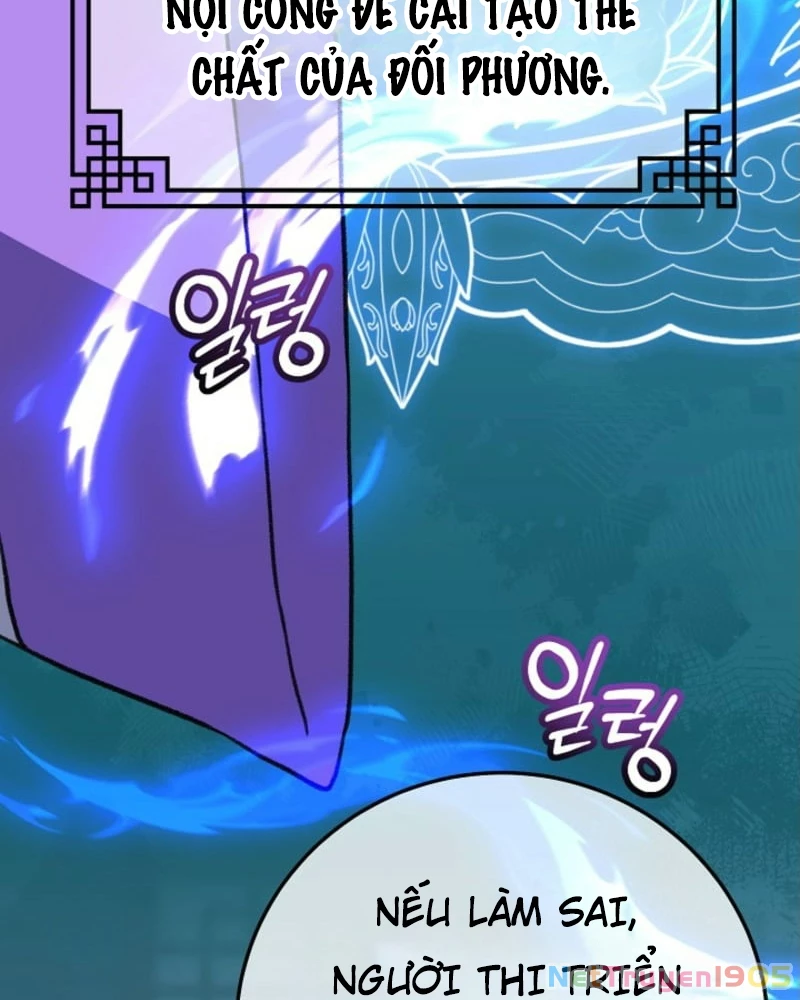 Hồi Sinh Huyết Mạch Nam Cung Chapter 18 - 42