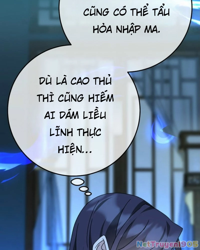 Hồi Sinh Huyết Mạch Nam Cung Chapter 18 - 43