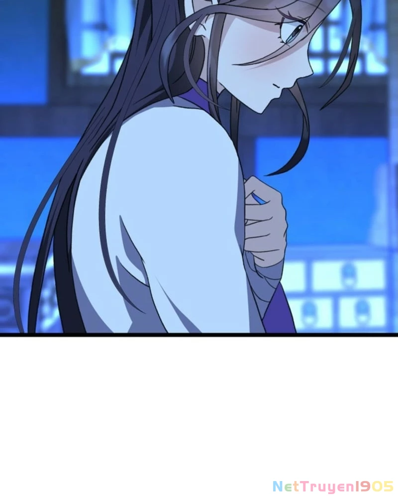 Hồi Sinh Huyết Mạch Nam Cung Chapter 18 - 44