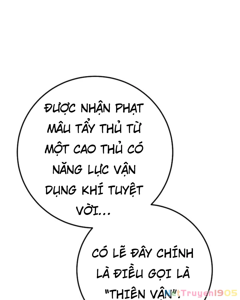 Hồi Sinh Huyết Mạch Nam Cung Chapter 18 - 45