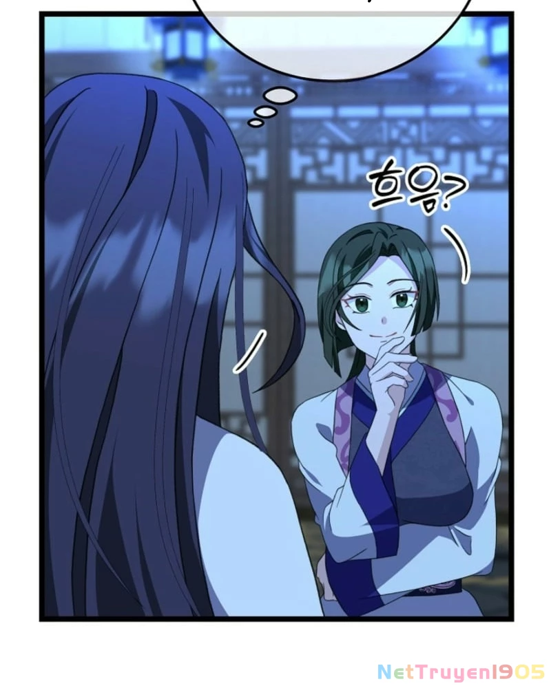 Hồi Sinh Huyết Mạch Nam Cung Chapter 18 - 46