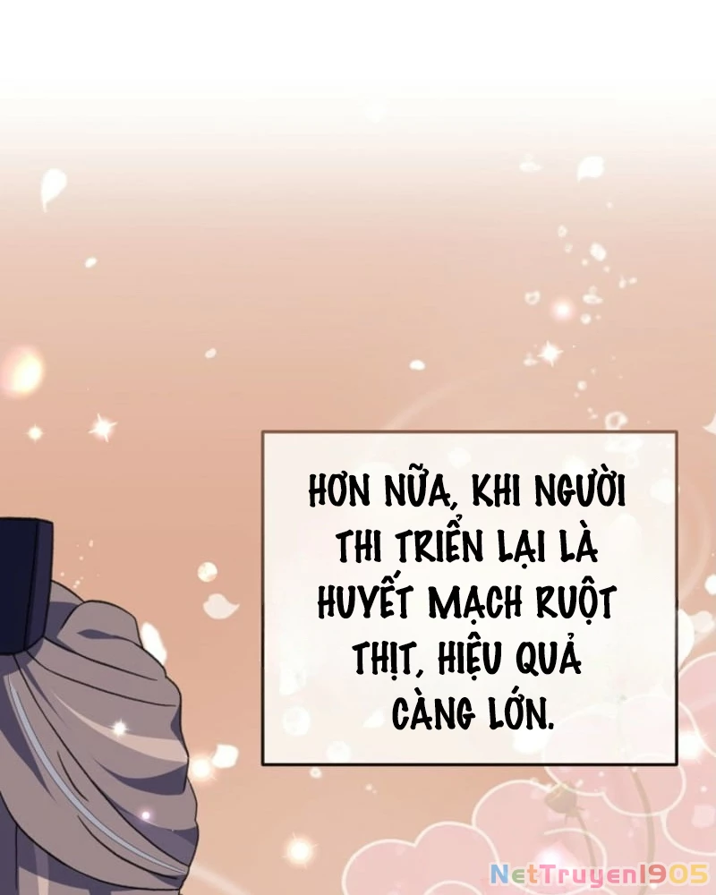 Hồi Sinh Huyết Mạch Nam Cung Chapter 18 - 47