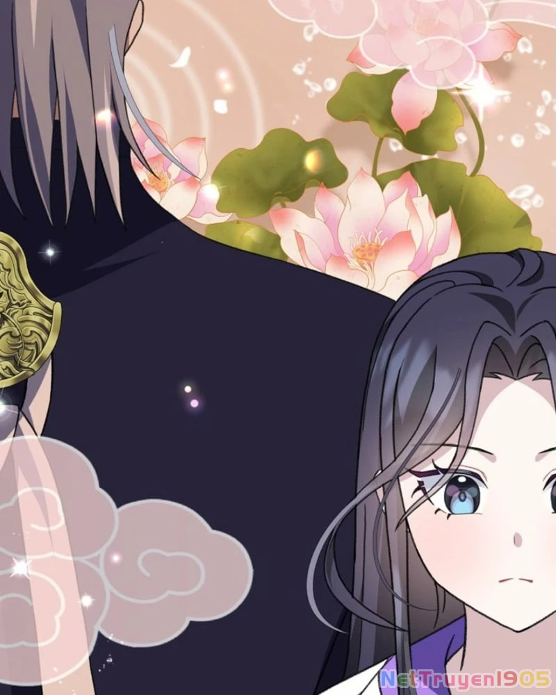 Hồi Sinh Huyết Mạch Nam Cung Chapter 18 - 48