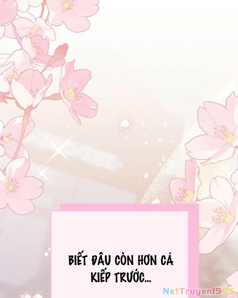 Hồi Sinh Huyết Mạch Nam Cung Chapter 18 - 50