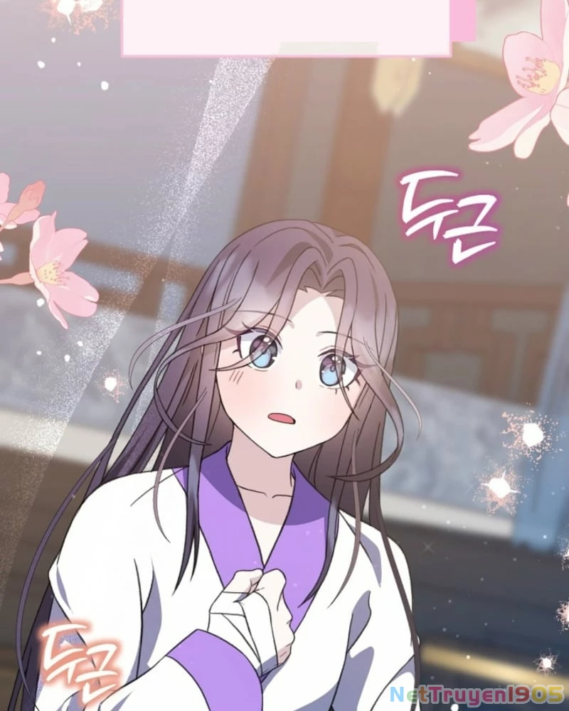 Hồi Sinh Huyết Mạch Nam Cung Chapter 18 - 51