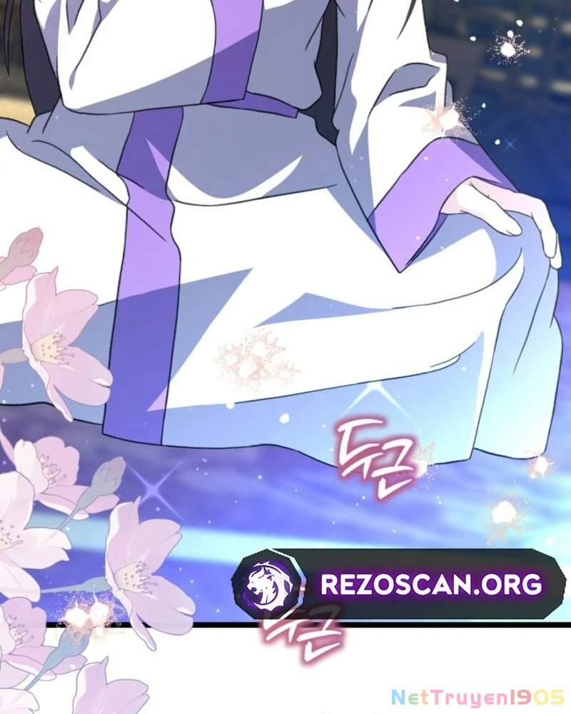 Hồi Sinh Huyết Mạch Nam Cung Chapter 18 - 52