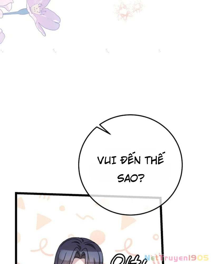 Hồi Sinh Huyết Mạch Nam Cung Chapter 18 - 53