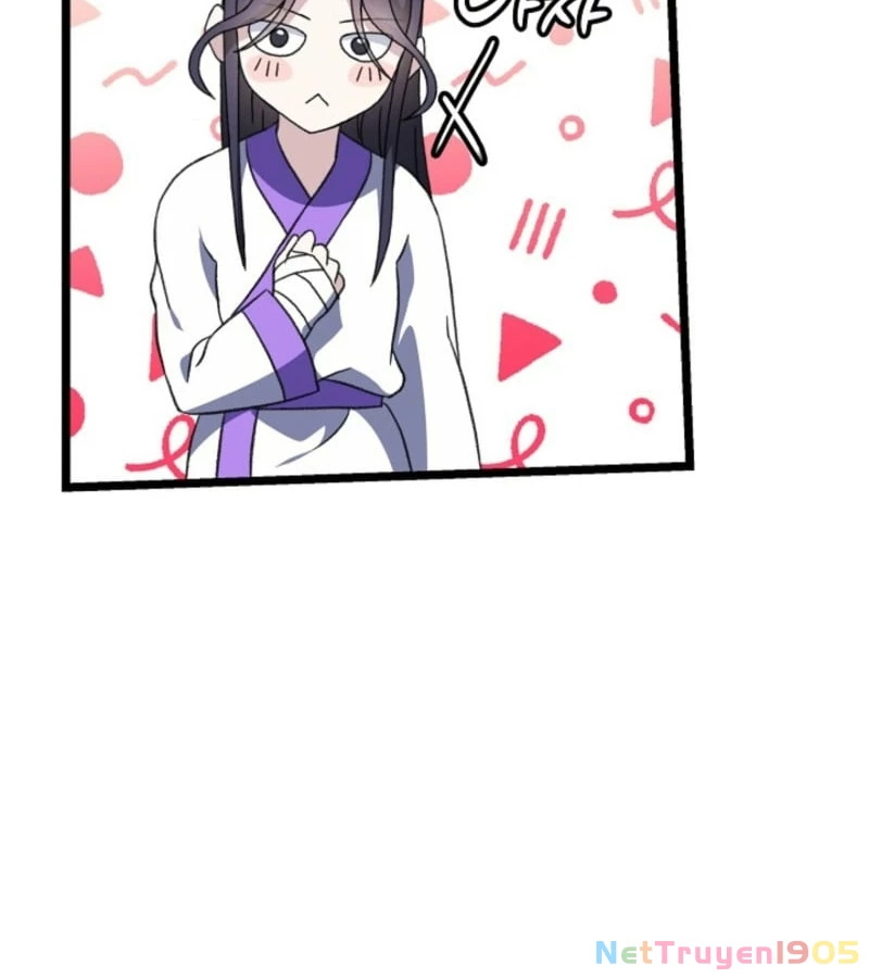 Hồi Sinh Huyết Mạch Nam Cung Chapter 18 - 54