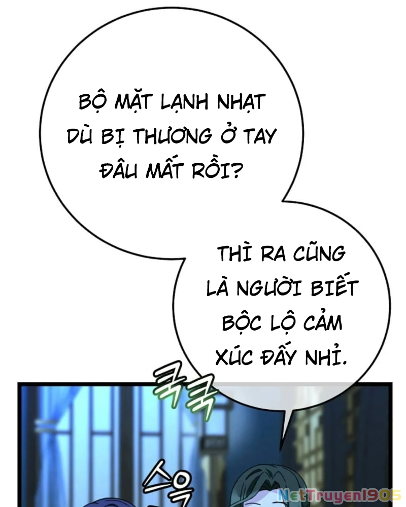 Hồi Sinh Huyết Mạch Nam Cung Chapter 18 - 55