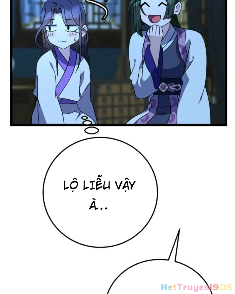 Hồi Sinh Huyết Mạch Nam Cung Chapter 18 - 56