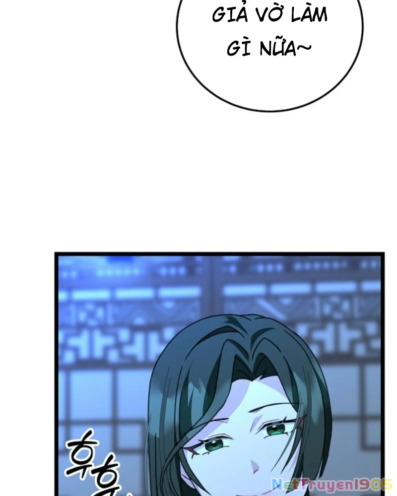 Hồi Sinh Huyết Mạch Nam Cung Chapter 18 - 57