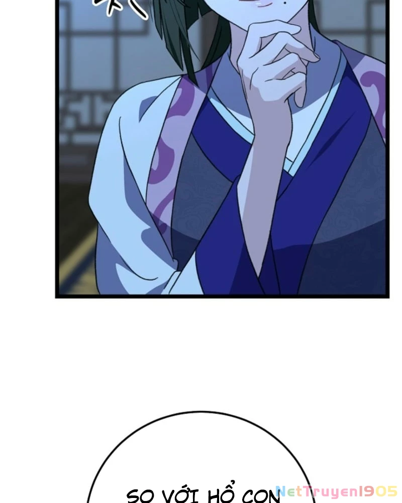 Hồi Sinh Huyết Mạch Nam Cung Chapter 18 - 58